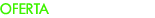 O nas